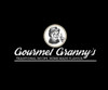 Gourmet Granny's